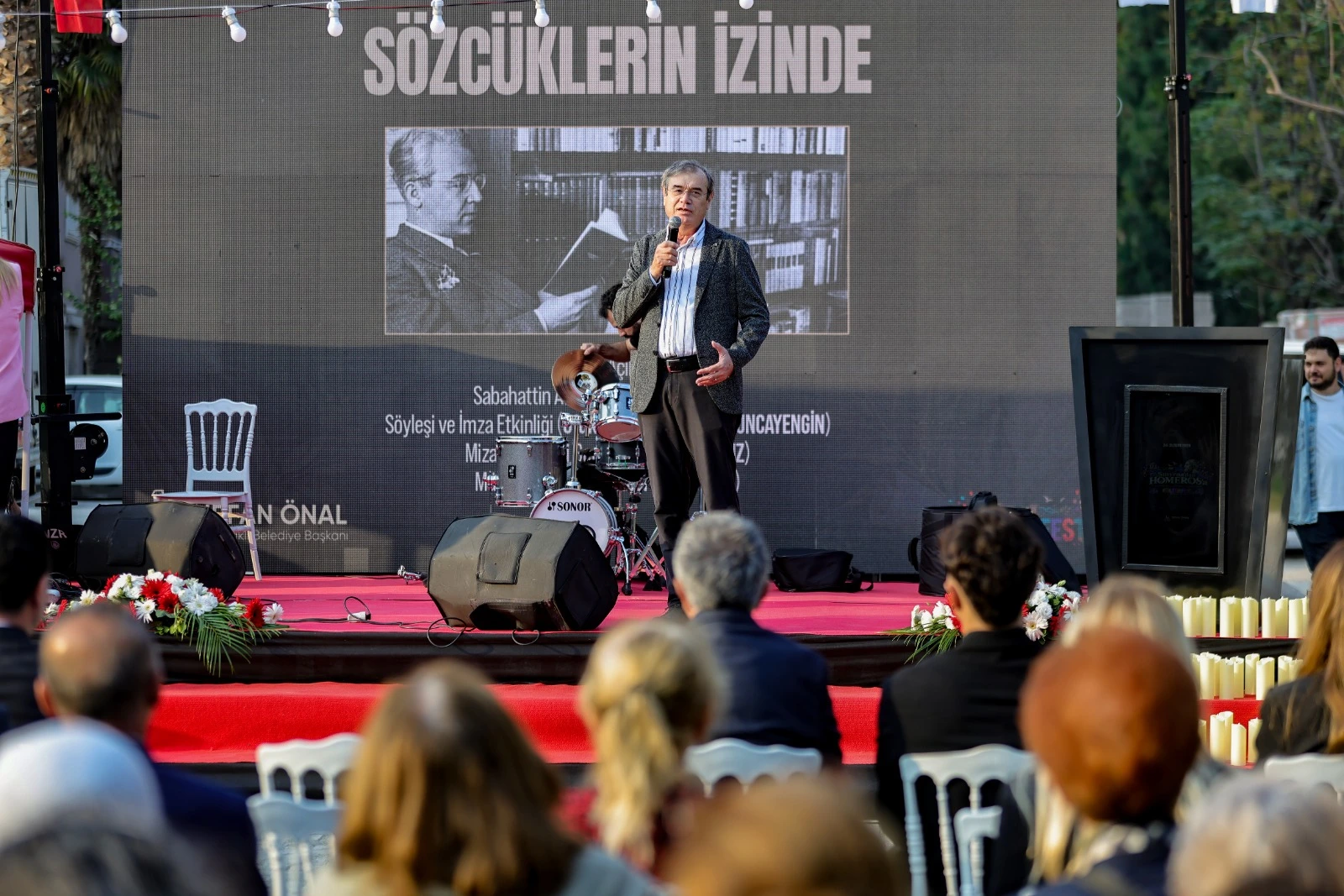 Cumhur-TanrÄ±verdi-1793023817727.webp