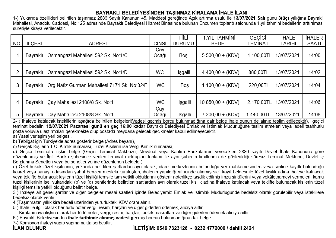 bayrakli-belediyesinden-tasinmaz-kiralama-ihale-ilani202163075445784.jpg