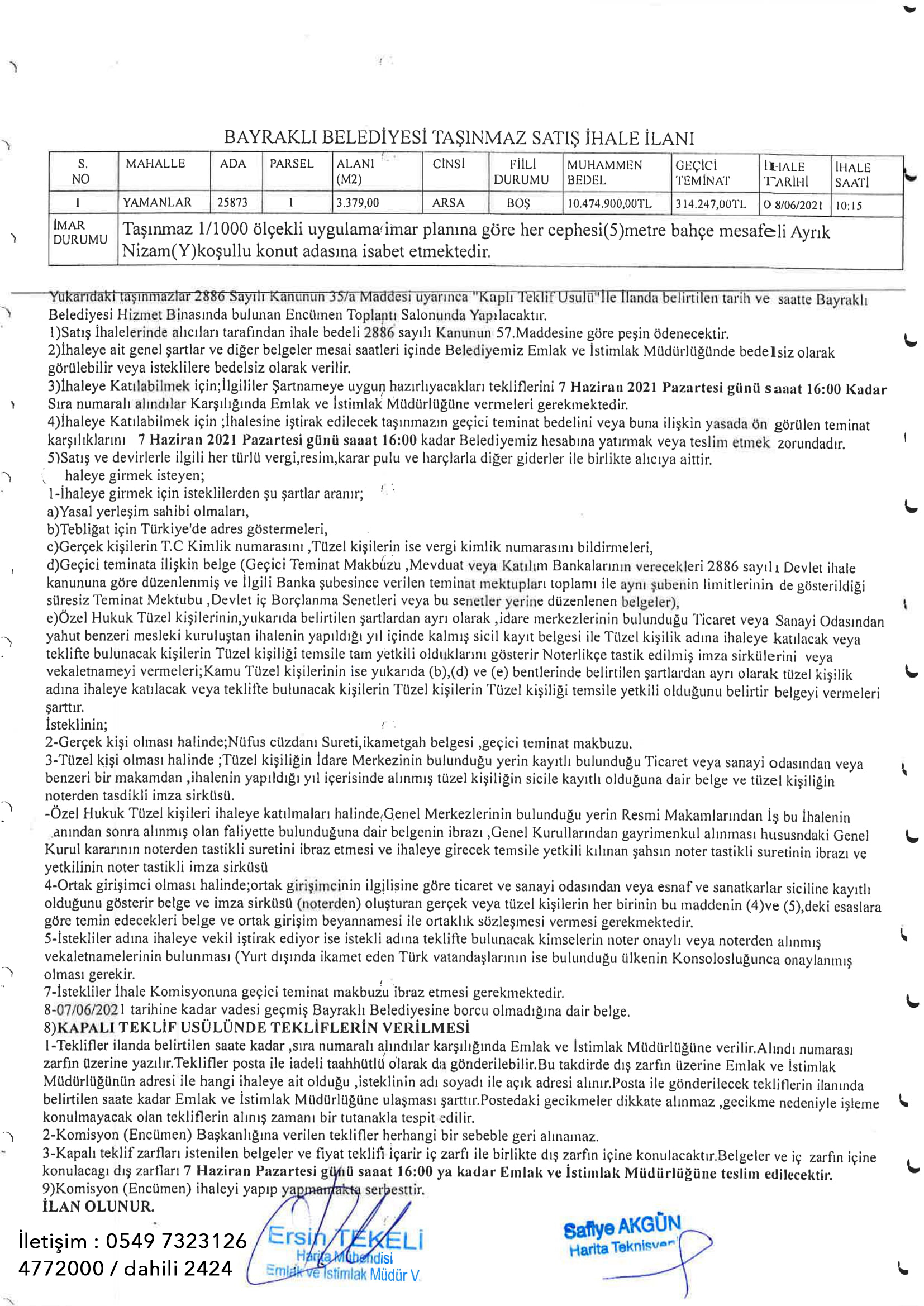 bayrakli-belediyesinden-tasinmaz-satis-ihale-ilani2021517152137563.jpg