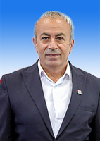 CHP